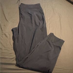 Columbia Black Leslie Falls Jogger II